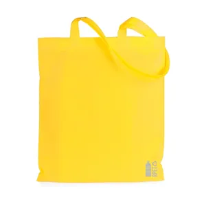 Borsa Promozionale Sostenibile in RPET per Merchandising - Product Image 4