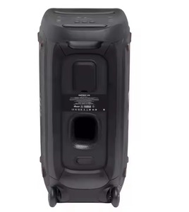 can am - Product Image 1