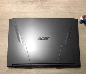 Ordinateur portable de jeu haute performance <span class=keywords><strong>Acer</strong></span> <span class=keywords><strong>I9</strong></span>-11900H RTX3060 16 Go de RAM 512 Go SSD 16 pouces Clavier anglais Windows 10 21:9 Ordinateur portable d'occasion - Product Image 3