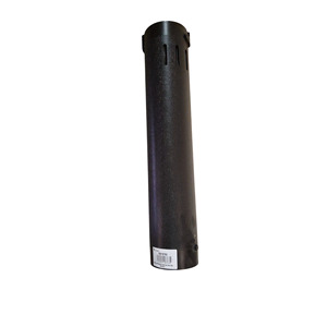 ท่อดูดเครื่องยนต์ที่ใช้ร่วมกันได้สำหรับ Evb260 Dabl2600 รหัสอ้างอิง 918763 อะไหล่เครื่องยนต์เครื่องจักร - Product Image 1