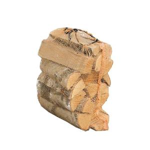 Horno de calidad superior para leña seca, madera de roble, haya, Fresno, abeto, abedul - Product Image 6
