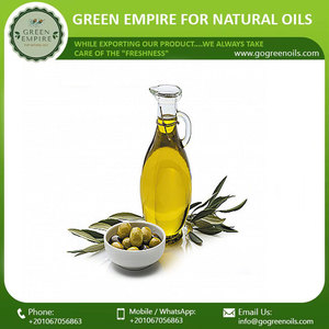 Aceite de oliva puro virgen extra natural de alta calidad 250 ML disponible al precio más bajo - Product Image 4