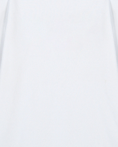 Suéter de punto de gran tamaño con diseño de marca y logotipo personalizado, Sudadera de punto de estilo informal de algodón 100% para hombre - Product Image 4