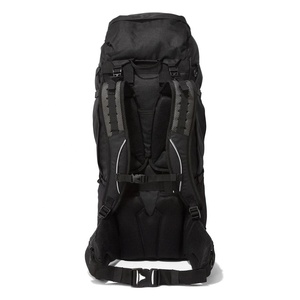 Bolso Táctico Bandolera para Caza, Mochila de Pecho Molle, Mochila de Senderismo al Aire Libre - Product Image 2