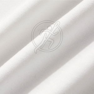 Camisetas lisas personalizadas para hombres Camisetas transpirables para hombres Camisetas cómodas para hombres - Product Image 4