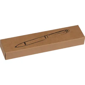 Penna a Sfera Personalizzata Timoteo per Gadget Promozionali - Product Image 3