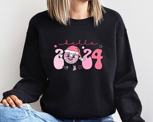 High Quality Custom Printed Women's Sweatshirt Casual Streetwear Drop Shoulder Breathable Eco-Friendly Hoodies Knitted Front - Product Image 5