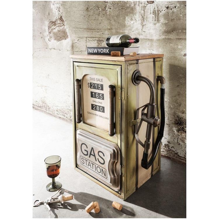 Couleur adaptée aux besoins du client