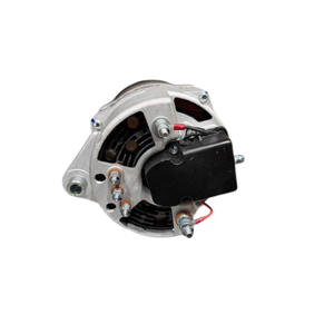 Alternador de Alto Rendimiento 24V 5542028200 para Equipos de Minería, Marca ATCOVI, Alto Nivel de Seguridad, Compatible con Plataformas de Perforación Minera - Product Image 5