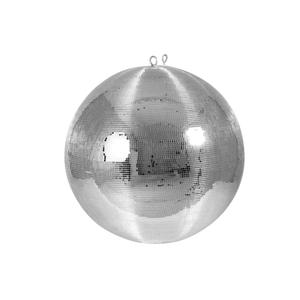 Eurolite <b>Mirror</b> Ball 50cm 5x5mm Party Decoration Set - Product Image 1