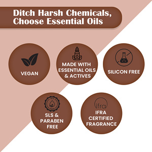 แชมพูเคลือบยาว250มล. สำหรับสุนัขซิลิโคนสำหรับดูแลสัตว์เลี้ยง - Product Image 4