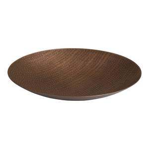 Bol de service classique intemporel, vaisselle polyvalente pour la maison, les restaurants, les hôtels et les services de traiteur, vente en gros en provenance d'Inde - Product Image 5