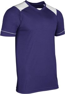 Maillot de football respirant à séchage rapide en polyester 100% personnalisé vente en gros maillot d'équipe maillot de football pour les entraînements sportifs et les jeux - Product Image 6