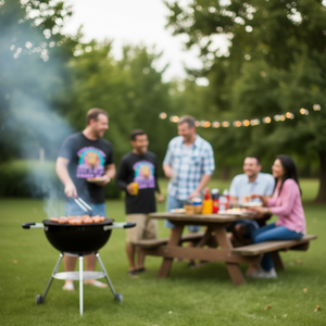 Camiseta de manga larga con diseño de humor adulto, divertido, inapropado y orgulloso, para promociones - Product Image 3