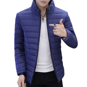 Girls Toddlers' Winter Formal Lightweight Washed Reversible Eco-Friendly Waterproof <b>Packable</b> Bomber <b>Jacket</b> with Detachable Arms - Product Image 4