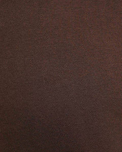 2025 personnalisé brodé imprimé pull coton Polyester hommes femmes Streetwear à capuche poche dernière conception unisexe fabriqué au Pakistan - Product Image 6