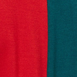 Black Oversize Blank Plain White Lose Fitting Crop <b>Top</b> t Shirts Spandex Baby <b>pink</b> Gym <b>Cropped</b> Tee Tshirt Women breathable - Product Image 6