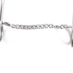 Venta caliente Broca de caballo de acero inoxidable Calidad Premium Nuevo Pakistán Hecho Opciones personalizadas OEM/ODM Disponible en nuevo stock - Product Image 2