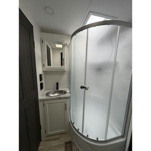 ผ้าคลุมรถ ST333VIK สำหรับเดินทางสินค้าพรีเมี่ยมสินค้า2026สำหรับการเดินทางที่ปลอดภัย V2611สต็อก4EZT13420T8110767 Vin - Product Image 5