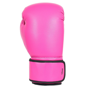 Conjunto de Boxeo Clásico Popular de Alta Calidad en Cuero PU Ecológico para Entrenamiento de Artes Marciales - Product Image 5