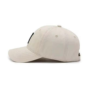 Gorra de béisbol de golf deportiva, gorras de béisbol personalizadas baratas, gorras Snapback al por mayor. - Product Image 3