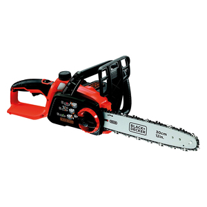 Sega a batteria 'gkc3630l20-Qw' 36v - 2.0 Ah al litio - Product Image 1
