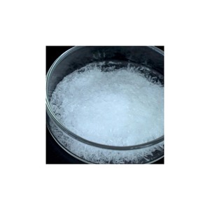 Powder Low <strong>Price</strong> Sodium Cyclamate in Stock Bulk 25kg Bag Sodium Cyclamate - Product Image 2