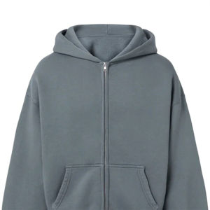 Women's High Quality 100% Cotton <b>Hoodies</b> Customized <b>for</b> Any Season Breathable and Anti-Shrink <b>for</b> <b>Teenagers</b> on Sale - Product Image 6