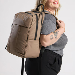 Sacs à dos pour ordinateur portable de voyage d'affaires de la meilleure qualité, style personnalisé, sacs à dos de travail, sacs à dos pour ordinateur portable avec fermeture éclair, imperméables - Product Image 4