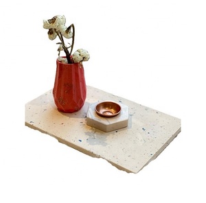 2026 Luxury Arabian Islamic wooden Bakhoor Burner wooden tray Set Handcrafted Oud & Incense Ramadan & Gifting - Product Image 2