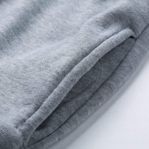 New Arrival Men <b>Track</b> <b>Suit</b> Plain Color <b>Track</b> <b>Suit</b> Good Quality <b>Track</b> <b>Suit</b> in Best Material Pullover Tracksuit - Product Image 5