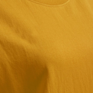 Sudadera de Algodón para Mujer, Diseño de Moda, Venta al Por Mayor, Colores Personalizados, Talla y Logotipo Personalizables, Transpirable y Cómoda - Product Image 4