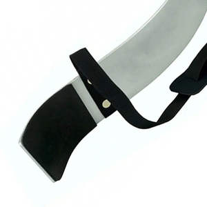 Blaster de brazo de grado premium para rizos de bíceps, culturismo, Fitness, culturismo, levantamiento de pesas, Blaster de brazo - Product Image 4