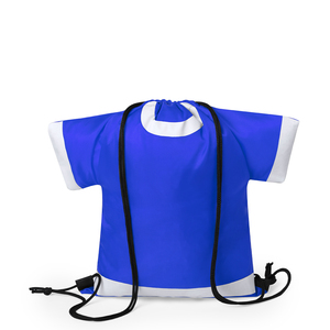 Bolso con cordón/Mochilas/Bolsos/Deporte y Aventura - Product Image 1