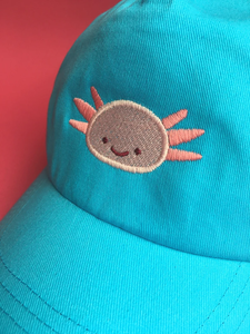 Casquette de baseball unisexe formelle sportive 6 panneaux non structurée avec logo brodé personnalisé respirant extérieur papa chapeau OEM Vietnam chapeau - Product Image 6