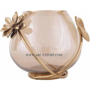 Classique le plus vendu décoration de Table bougeoir qualité supérieure Antique décoration de la maison bougeoir prix compétitif - Product Image 6