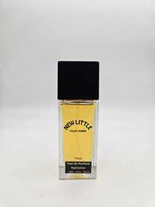 Nuovo Little Pour Femme Eau De Parfum 100ml Spray, Profumo Floreale a Lunga Durata per Donne, Parigi - Product Image 3
