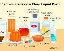 Bâtonnets à base de plantes infusées au shilajit et au safran pour la santé digestive, favorisant une digestion fluide, routine quotidienne de bien-être pour adultes - Product Image 5