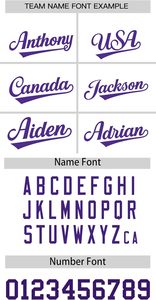 Sudaderas con capucha con cremallera unisex Logotipo bordado personalizado Ajuste cómodo para el uso diario o eventos Suministro OEM de lana de algodón - Product Image 5