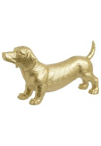 Sculpture décorative en laiton figure animale pour la décoration de table idéale pour les cadeaux de mariage et la décoration d'événement de luxe - Product Image 4