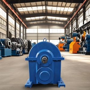 Reductor <span class=keywords><strong>de</strong></span> Engranajes Compacto <span class=keywords><strong>de</strong></span> Baja <span class=keywords><strong>Velocidad</strong></span> Serie YTC, Caja <span class=keywords><strong>de</strong></span> Engranajes <span class=keywords><strong>de</strong></span> Motor <span class=keywords><strong>de</strong></span> Alta Eficiencia para Minería y Metalurgia - Product Image 2