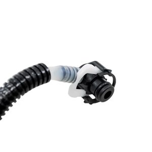 Manguera de combustible para Mercedes Clase C W203 (envío desde el fabricante de Turquía) Código de producto: MTR2341 - Product Image 6