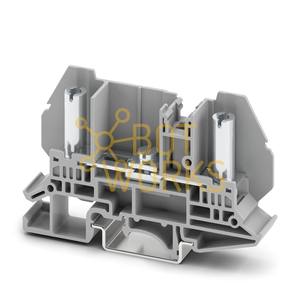 Phoenix Contact 3058114 - Neuf - Product Image 1