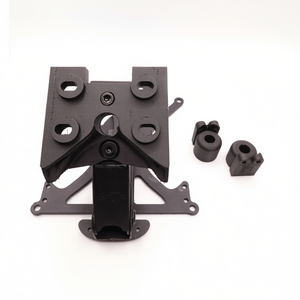 ฐานยึดป้ายทะเบียน SRK 921 RR 025> - v3 - Product Image 2