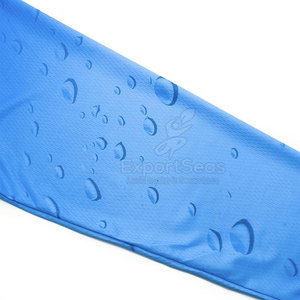 Venta directa de fábrica, camisas cómodas de pesca para hombres, camisas de pesca para hombres de diseño personalizado más vendidas - Product Image 4