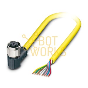 Phoenix Contact 1406106 - Nuovo - Product Image 1