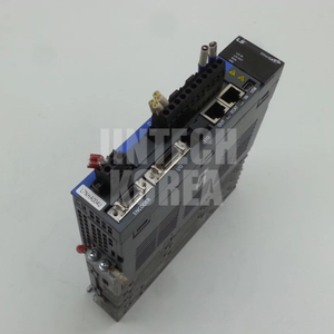 17737) [USADO] LS L7NHA004U - Product Image 1