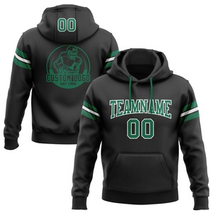 Sudaderas impresas personalizadas - Product Image 1