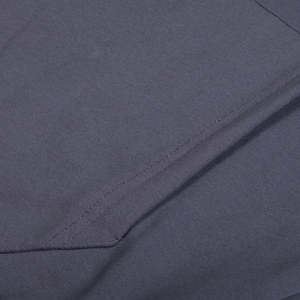 Personalizado NFPA2112 Sudadera con capucha ignífuga FRC Sudadera con capucha de soldadura FR - Product Image 3