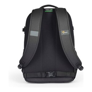 Lowepro Adventura Bp 300 Iii Mochila Negra 31.5x20x46 Cm Bolsa para Cámara - Product Image 5